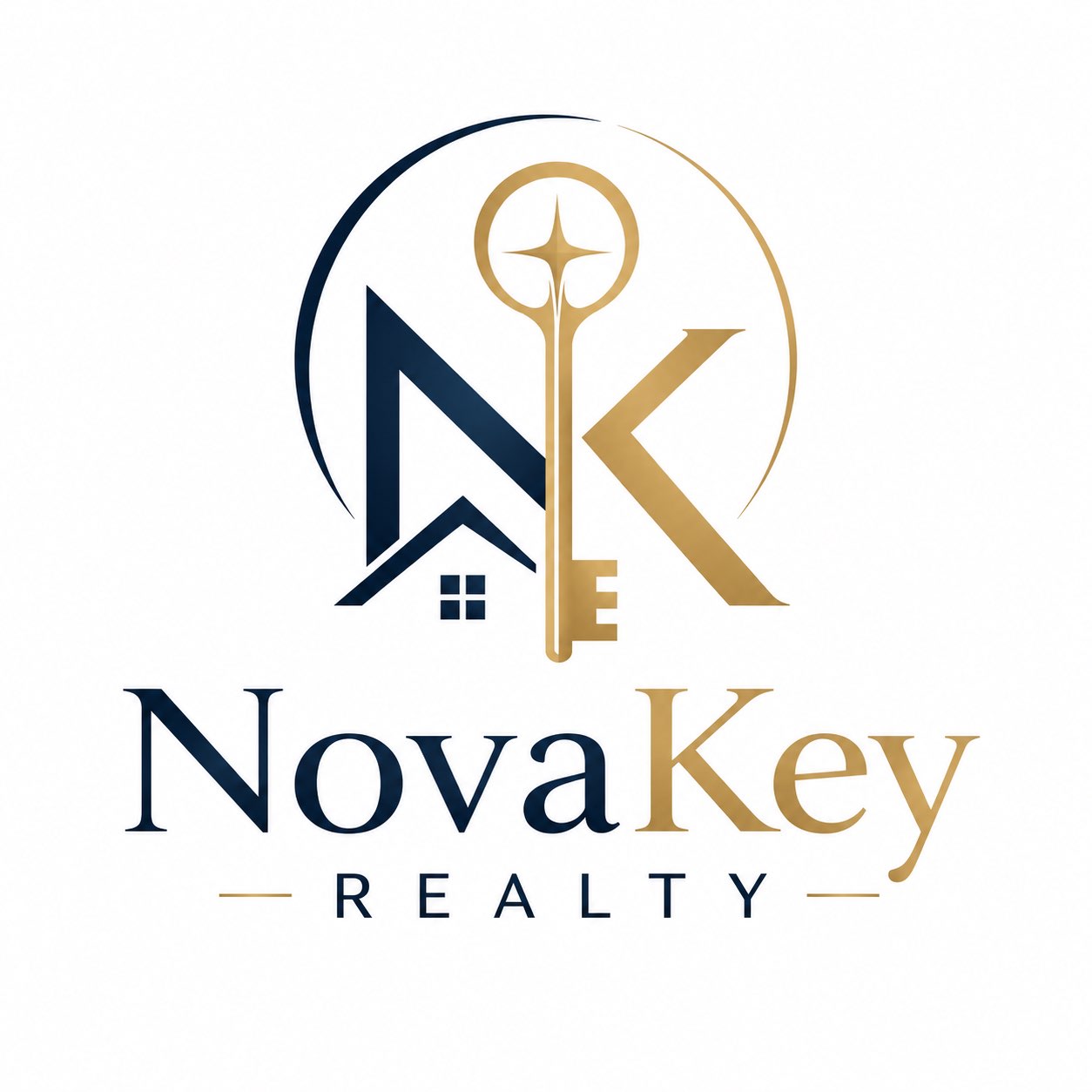 NovaKey Realty