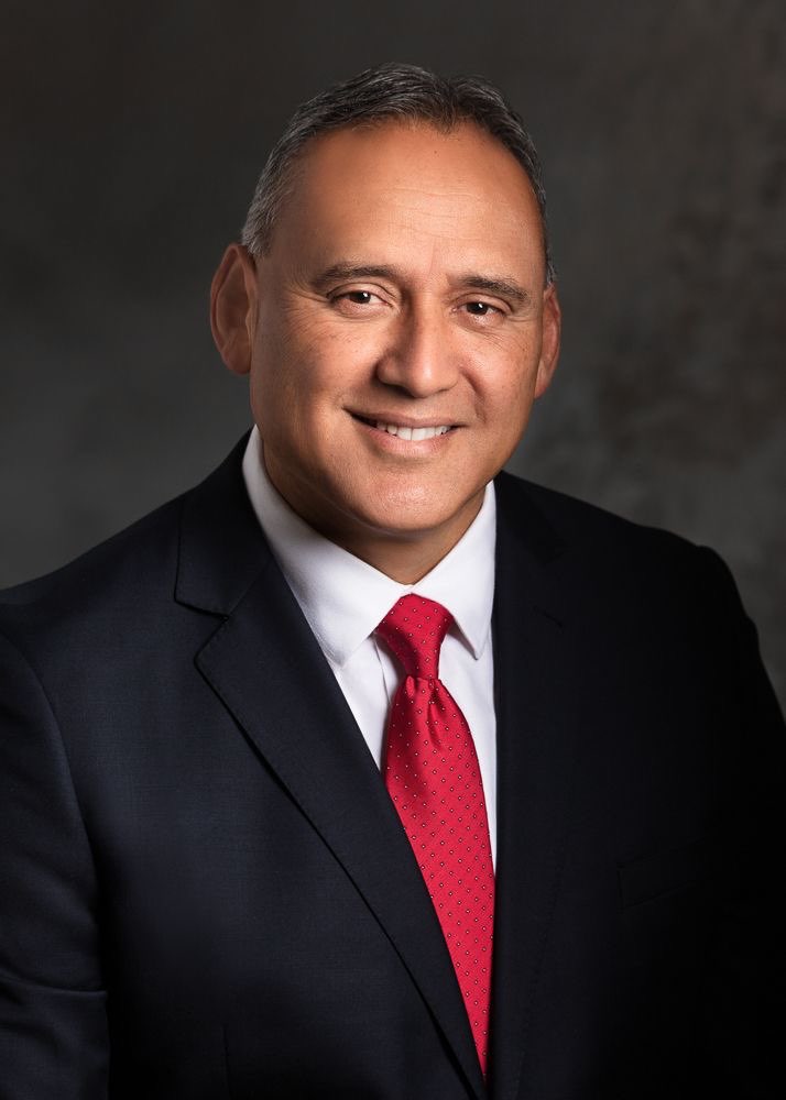 Carl Aquino